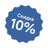 imgstart